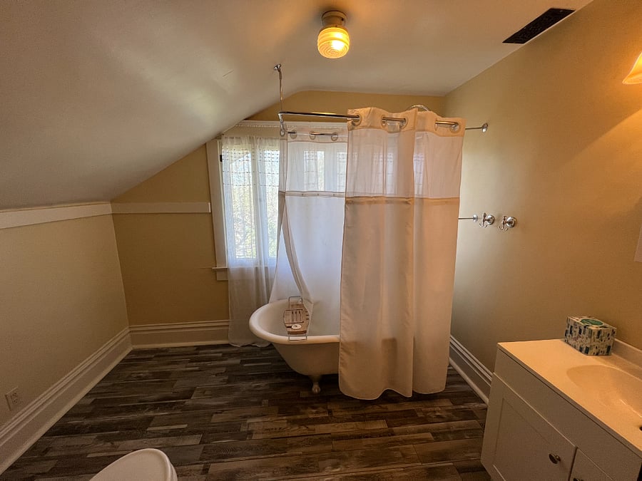 Furnished Finder property 272166_2 photo 14