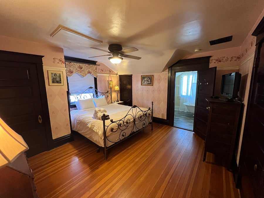 Furnished Finder property 272166_2 photo 6
