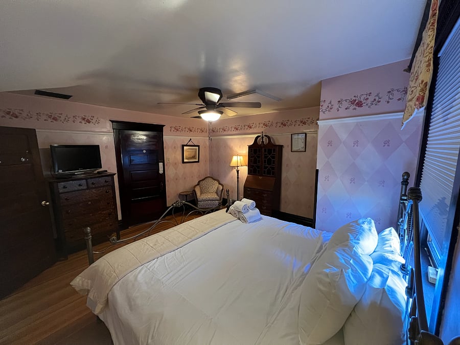 Furnished Finder property 272166_2 photo 7