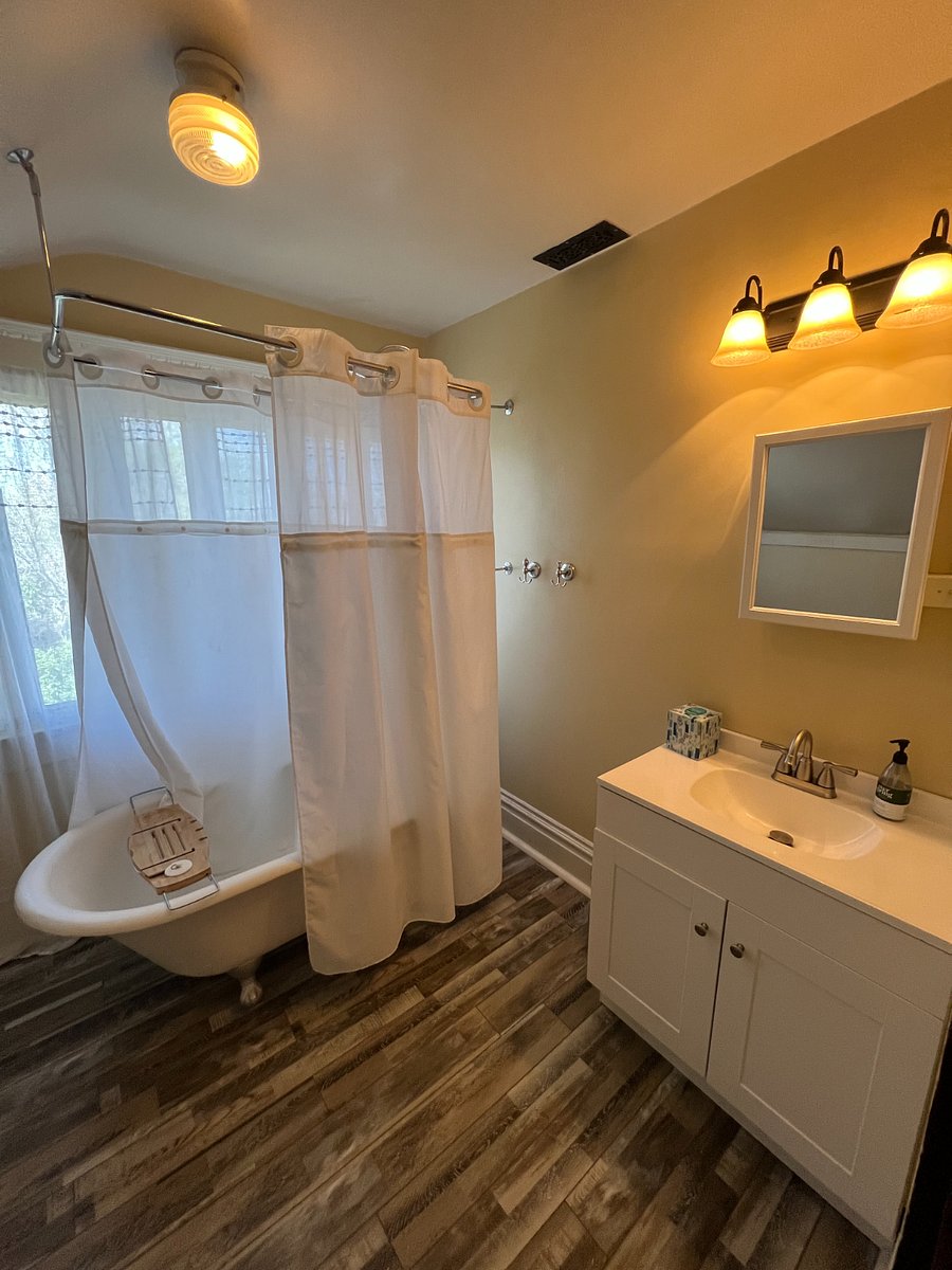 Furnished Finder property 272166_2 photo 15