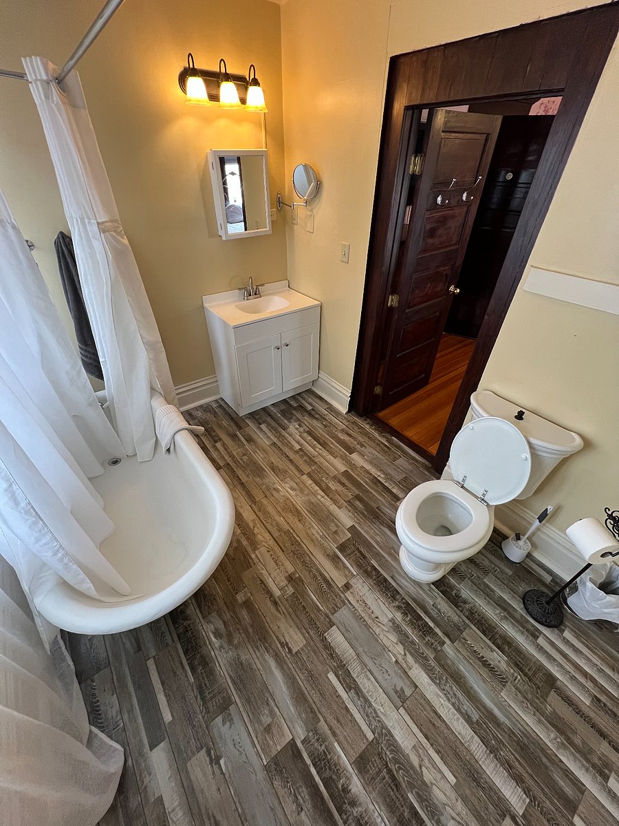 Furnished Finder property 272166_2 photo 16