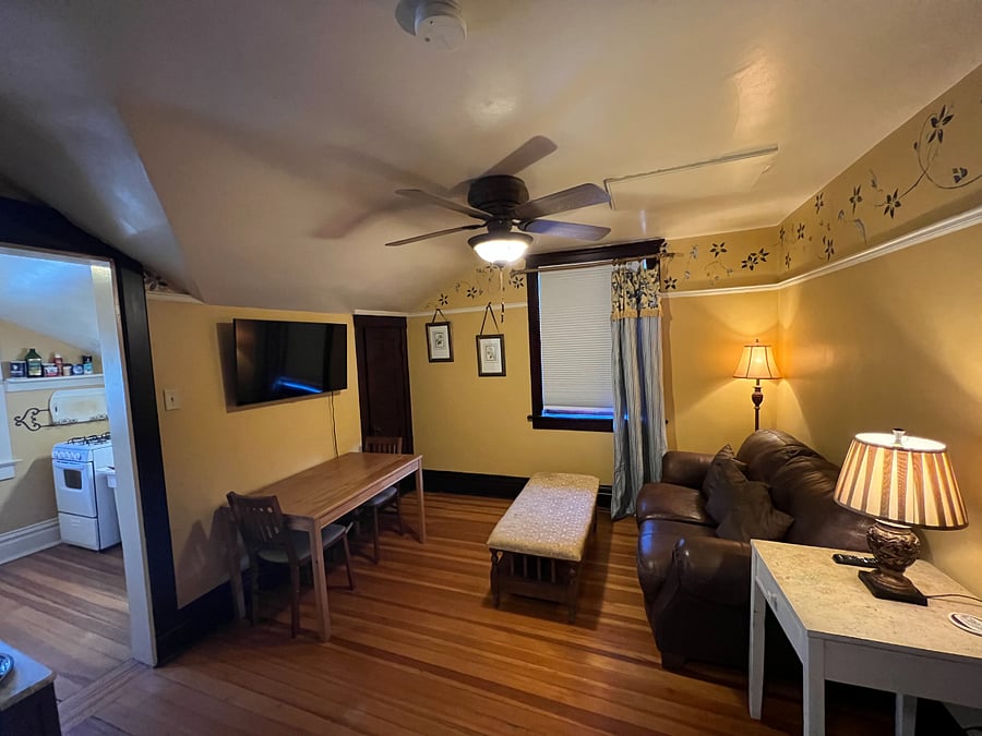Furnished Finder property 272166_2 photo 9