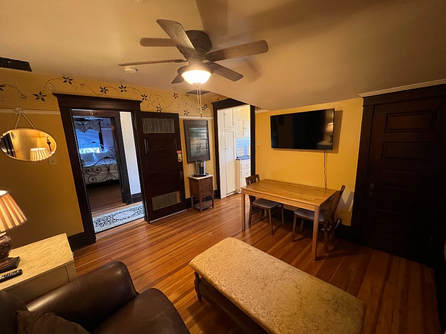 Furnished Finder property 272166_2 photo 10