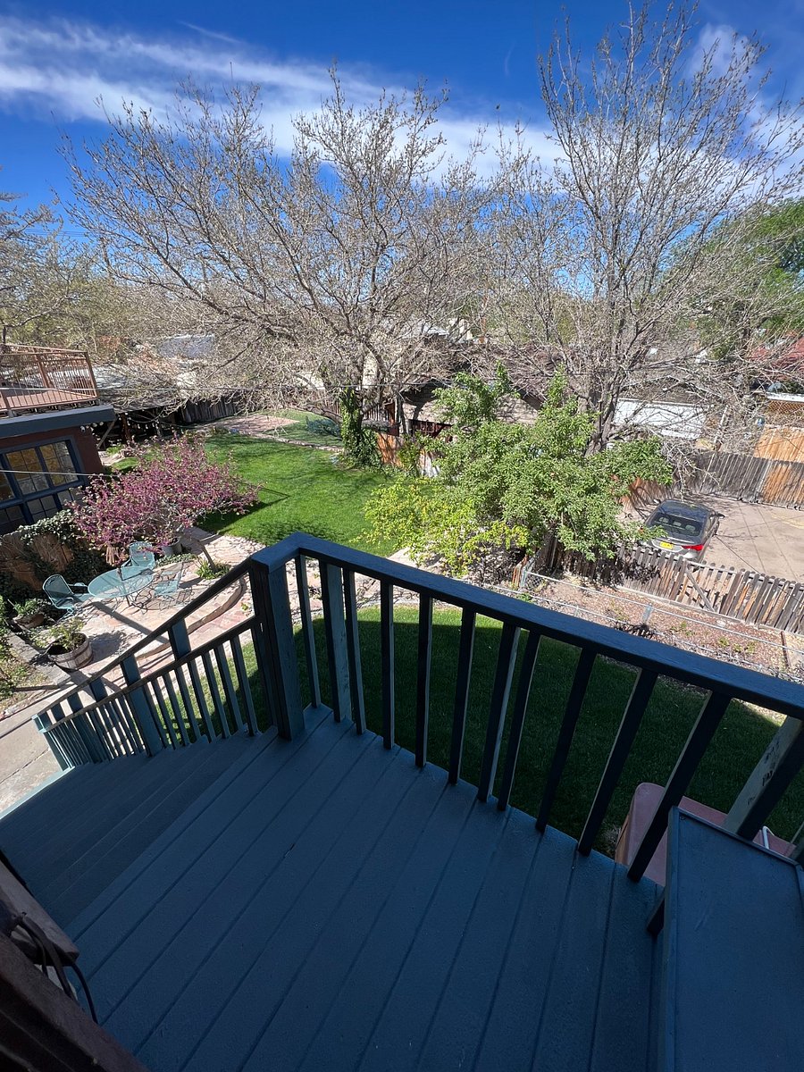 Furnished Finder property 272166_2 photo 4