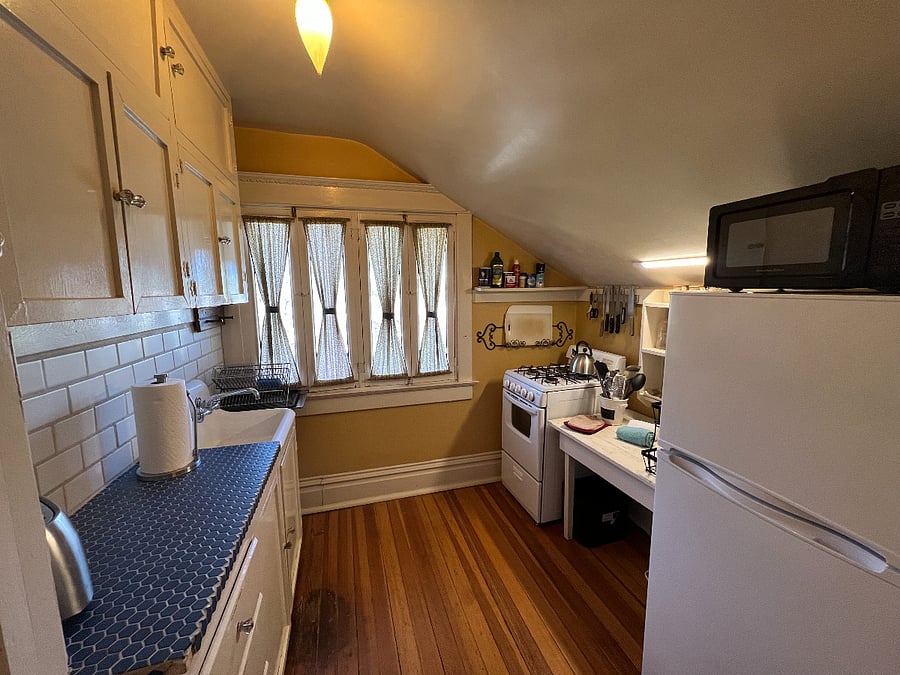 Furnished Finder property 272166_2 photo 11