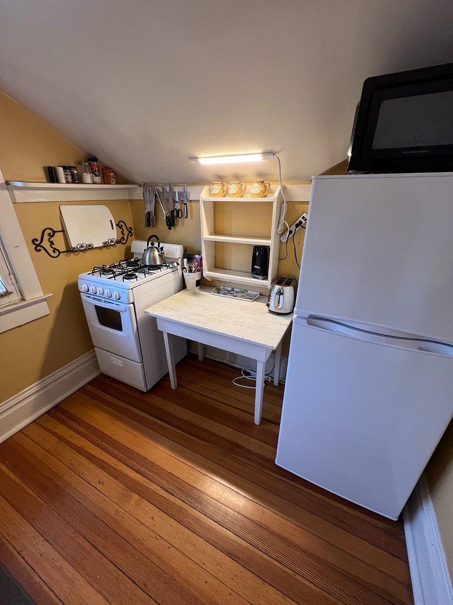Furnished Finder property 272166_2 photo 12