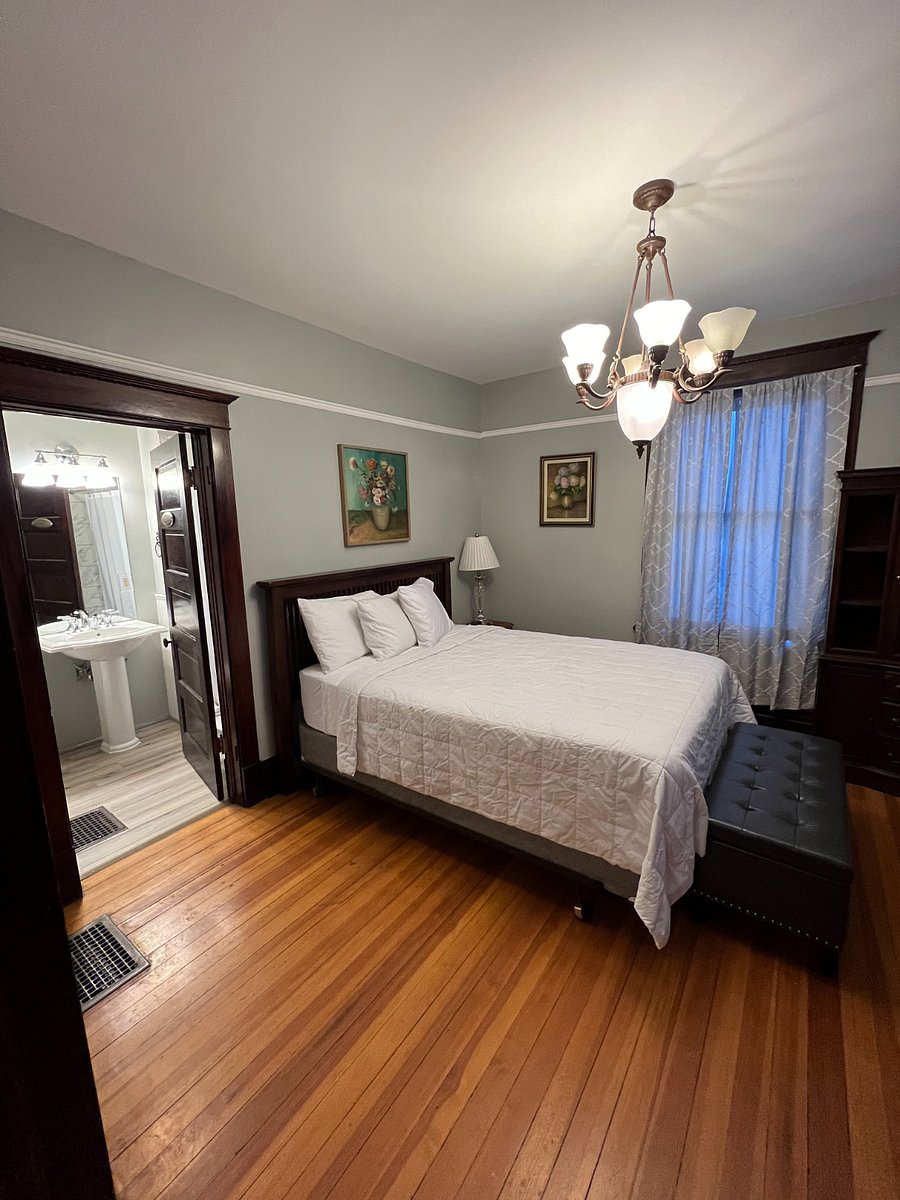 Furnished Finder property 272166_3 photo 12