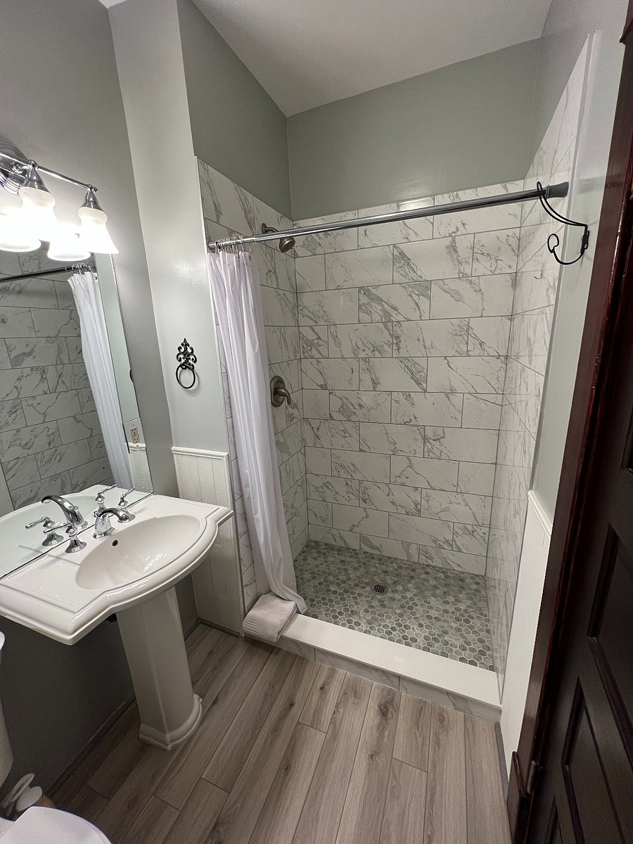 Furnished Finder property 272166_3 photo 14