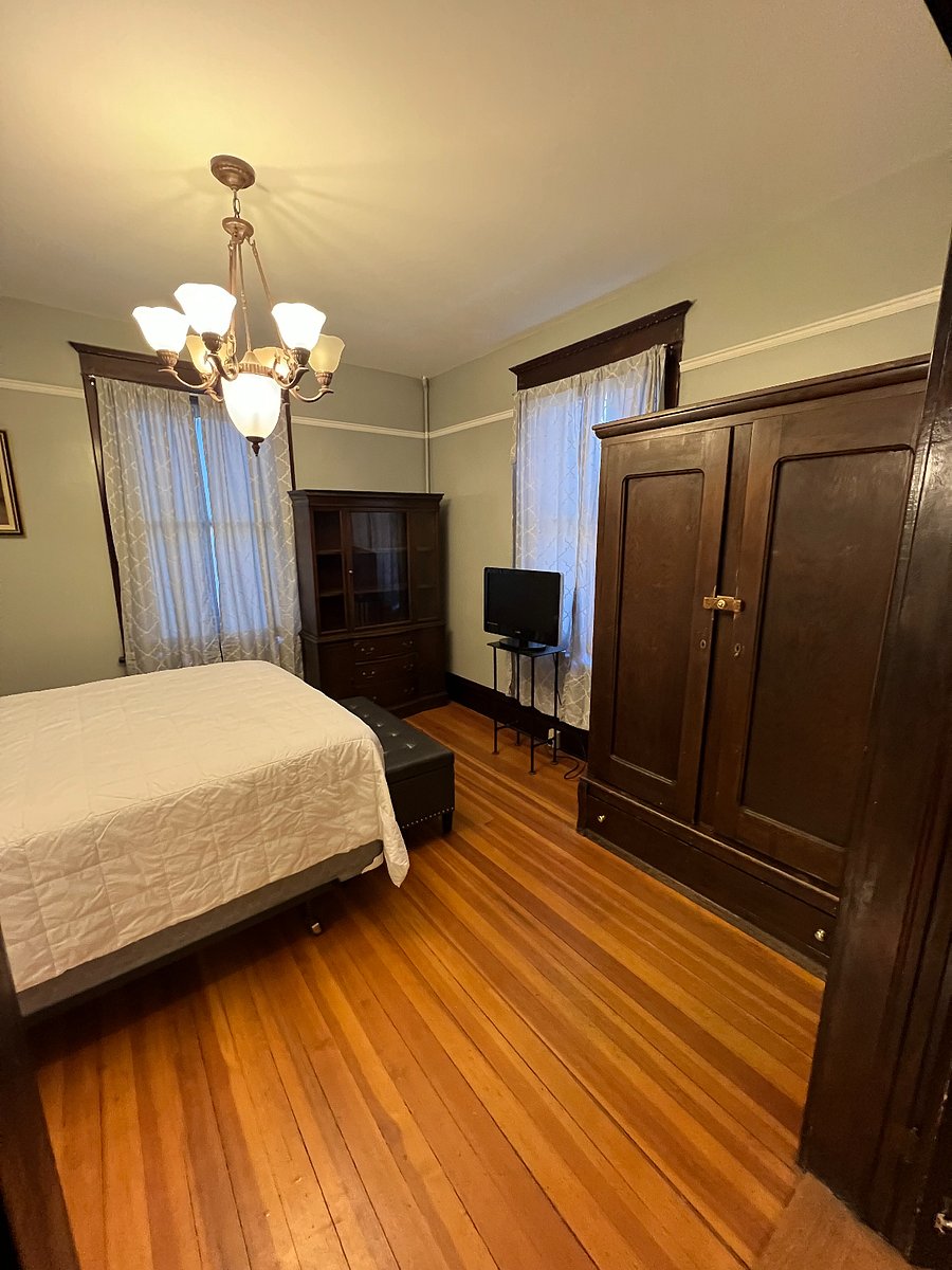 Furnished Finder property 272166_3 photo 13