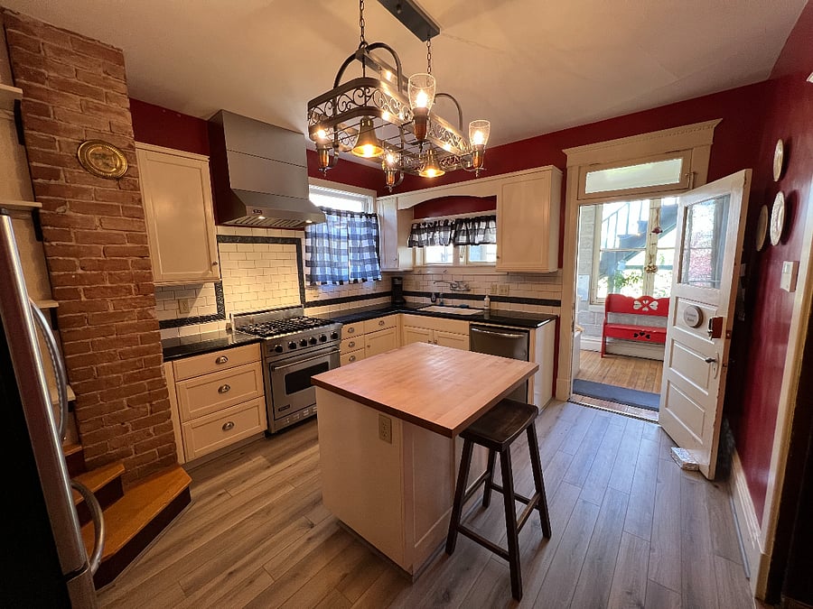 Furnished Finder property 272166_3 photo 5