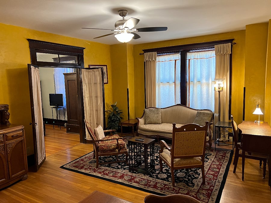 Furnished Finder property 272166_3 photo 8