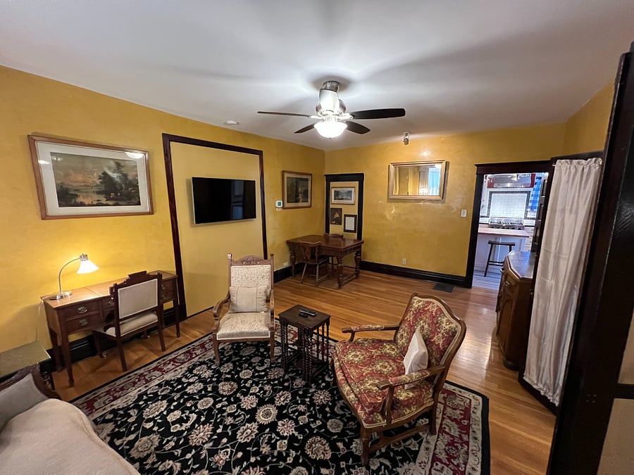 Furnished Finder property 272166_3 photo 9