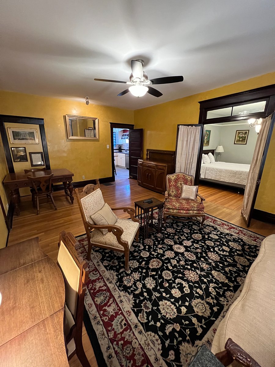 Furnished Finder property 272166_3 photo 10