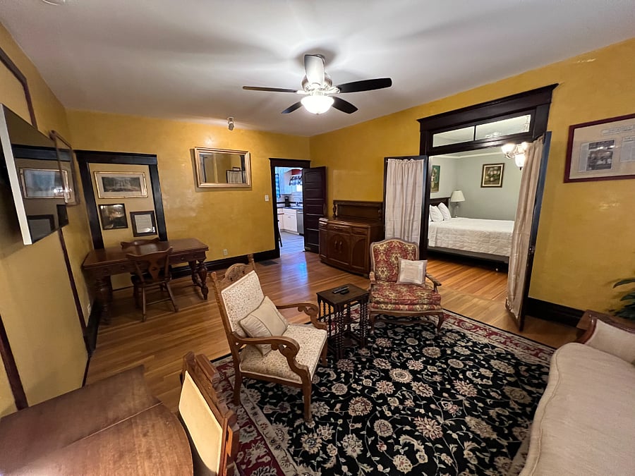 Furnished Finder property 272166_3 photo 11