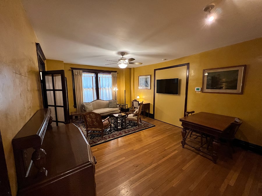 Furnished Finder property 272166_3 photo 7