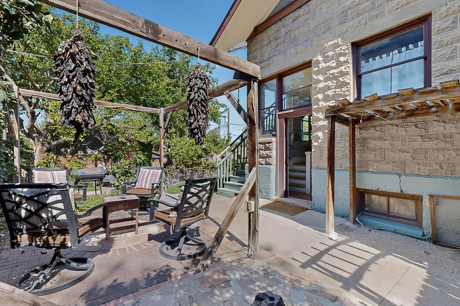 Furnished Finder property 272166_3 photo 15