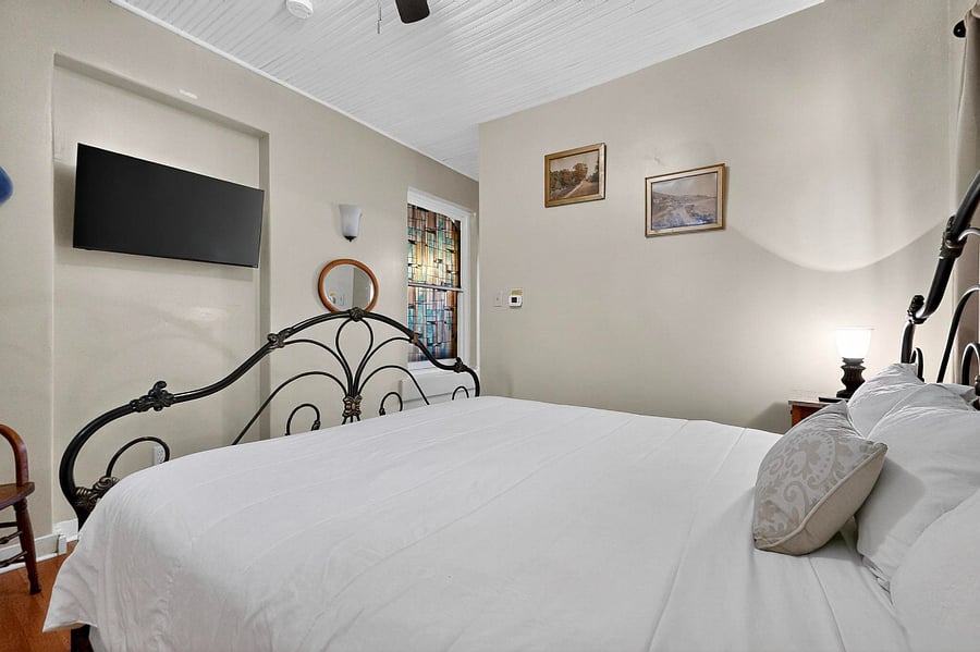 Furnished Finder property 272166_4 photo 8
