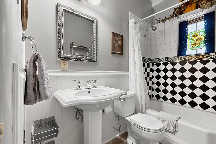 Furnished Finder property 272166_4 photo 10