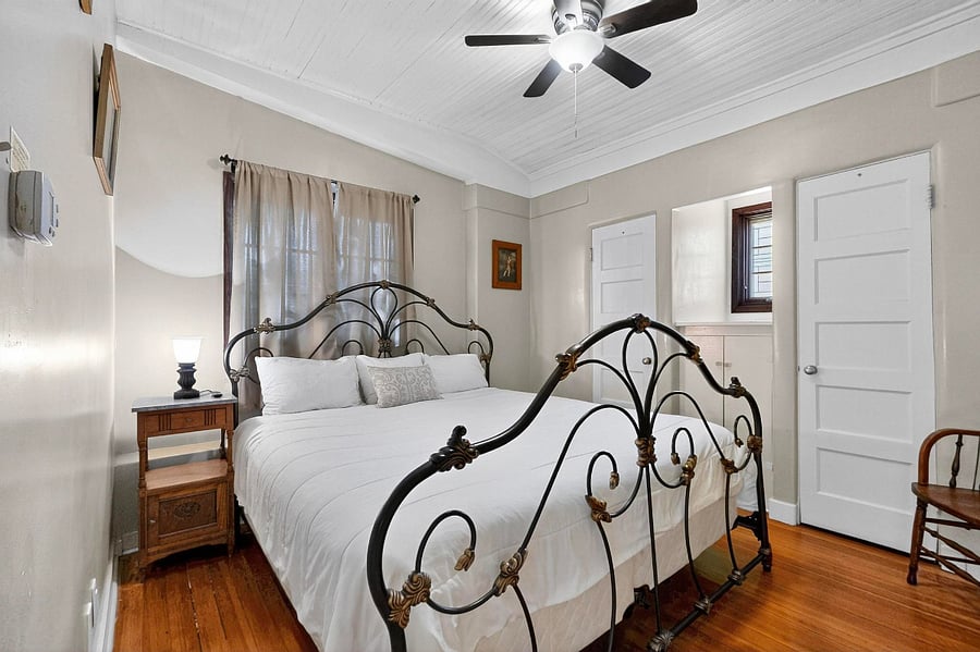 Furnished Finder property 272166_4 photo 9