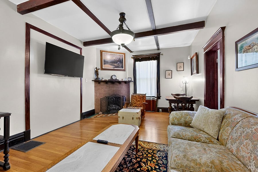 Furnished Finder property 272166_4 photo 4