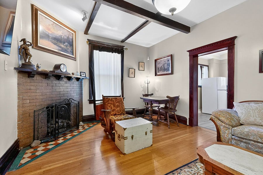 Furnished Finder property 272166_4 photo 5