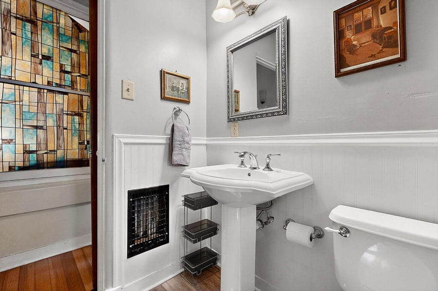 Furnished Finder property 272166_4 photo 11