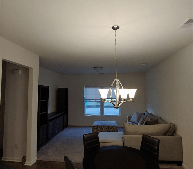 Furnished Finder property 272181_1 photo 3