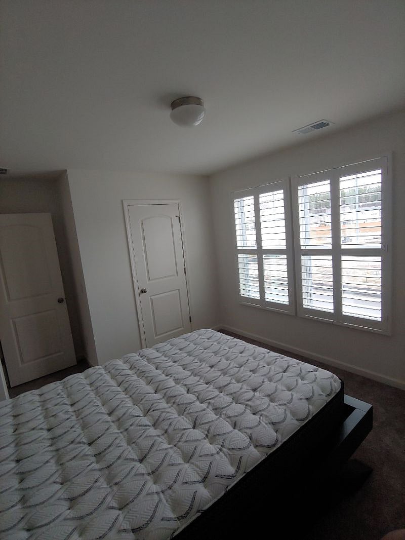 Furnished Finder property 272181_1 photo 4