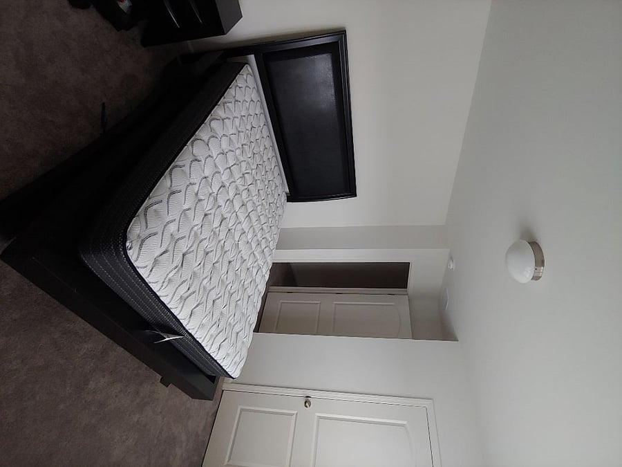 Furnished Finder property 272181_1 photo 5