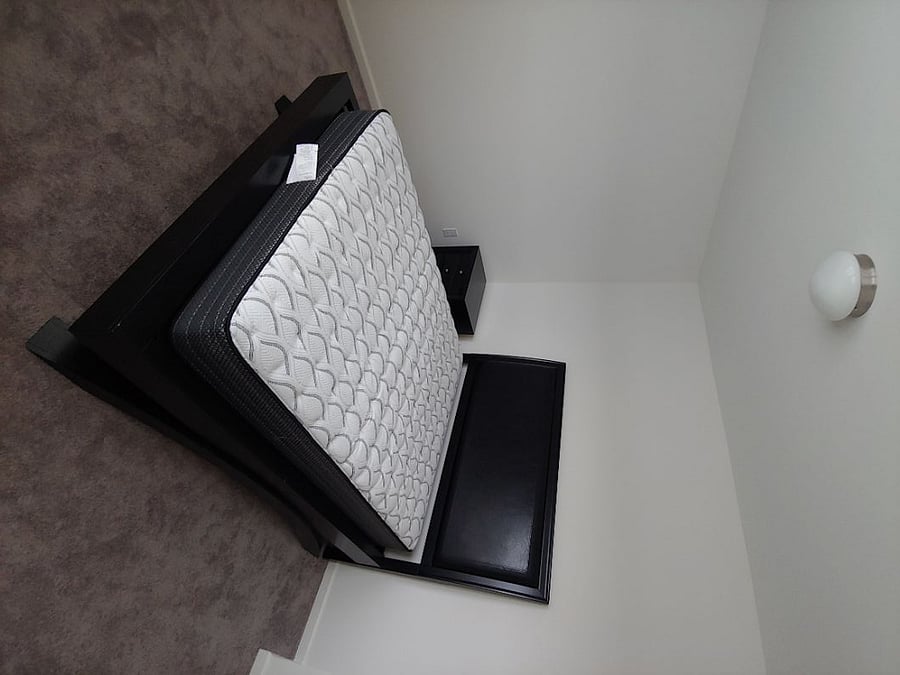 Furnished Finder property 272181_1 photo 6