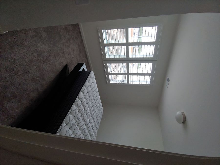 Furnished Finder property 272181_1 photo 7
