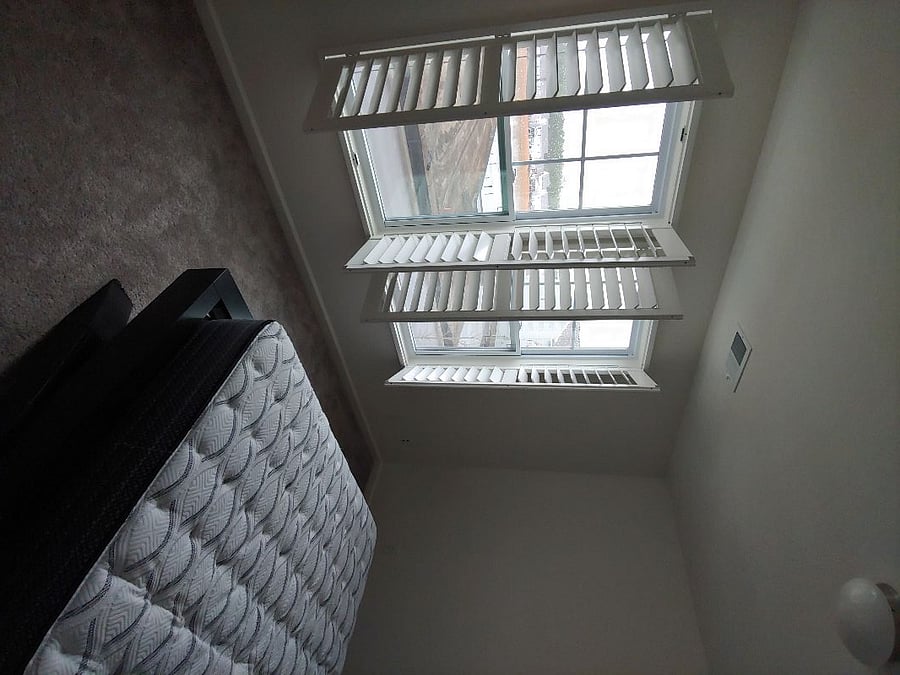 Furnished Finder property 272181_1 photo 8