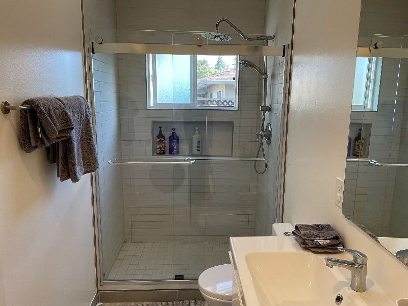 Furnished Finder property 272183_1 photo 9