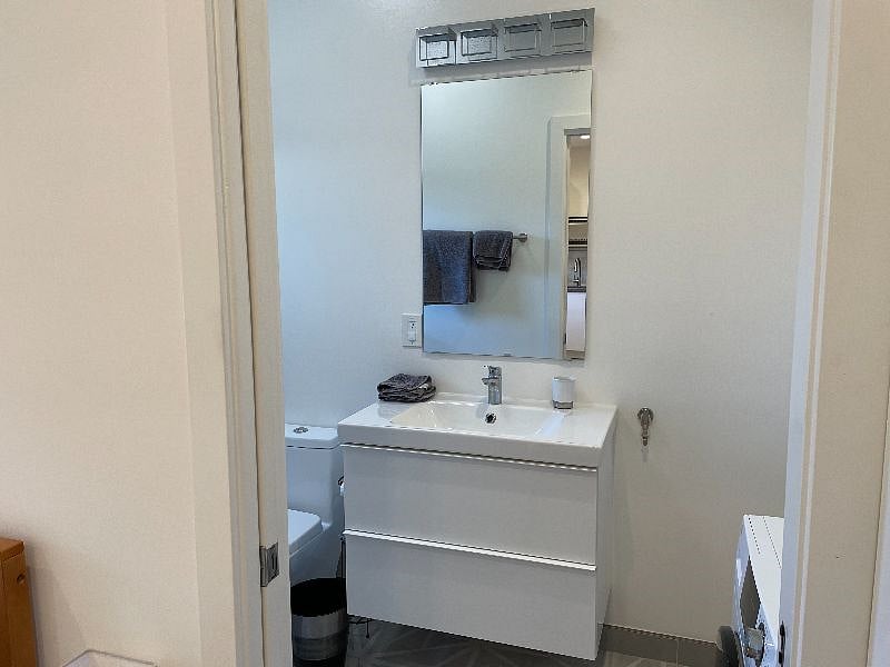 Furnished Finder property 272183_1 photo 11