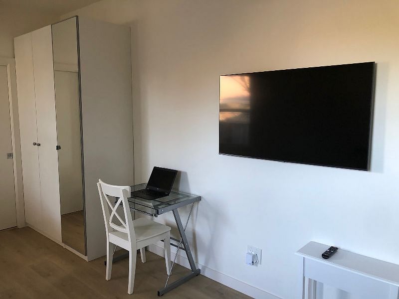 Furnished Finder property 272183_1 photo 3