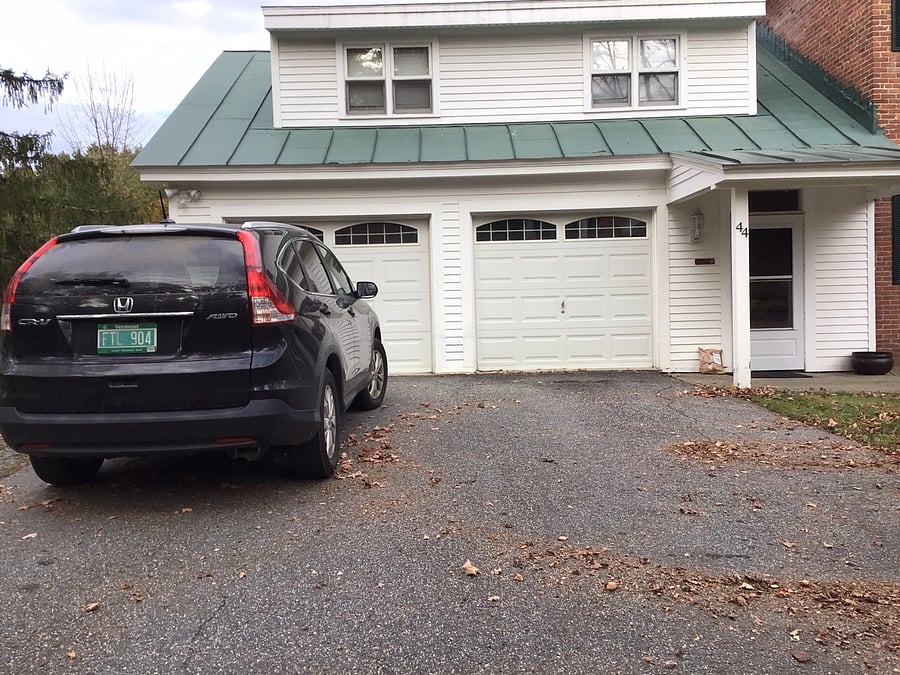 Furnished Finder property 272187_1 photo 16