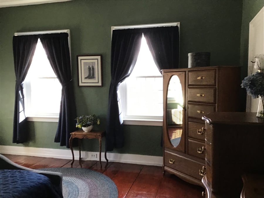 Furnished Finder property 272187_1 photo 7