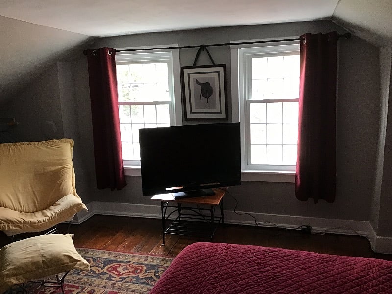 Furnished Finder property 272187_2 photo 12