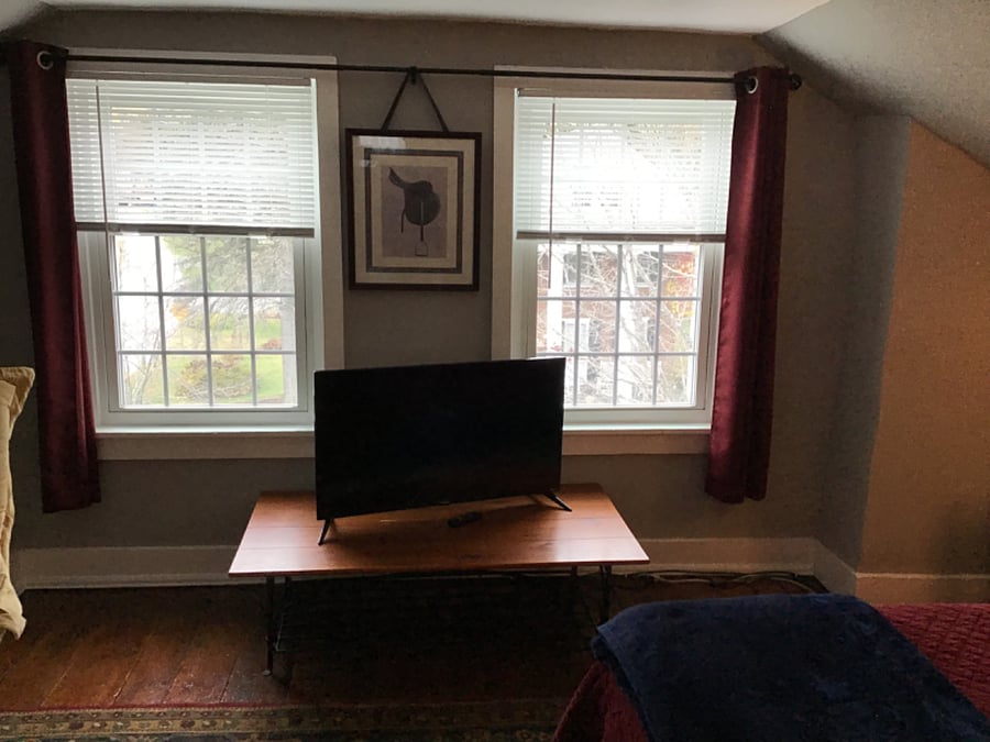 Furnished Finder property 272187_2 photo 11