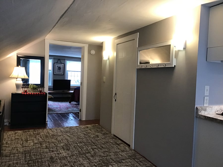Furnished Finder property 272187_2 photo 6