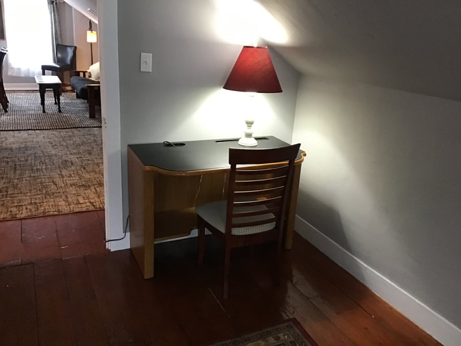 Furnished Finder property 272187_2 photo 13