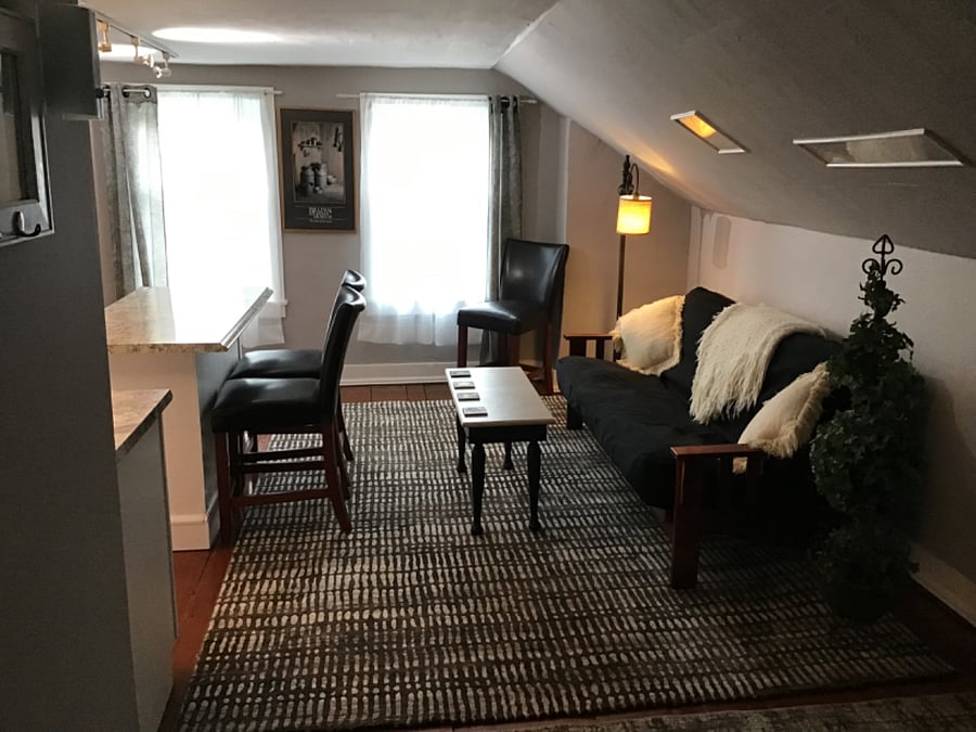 Furnished Finder property 272187_2 photo 4
