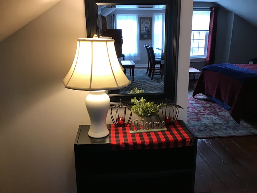 Furnished Finder property 272187_2 photo 5