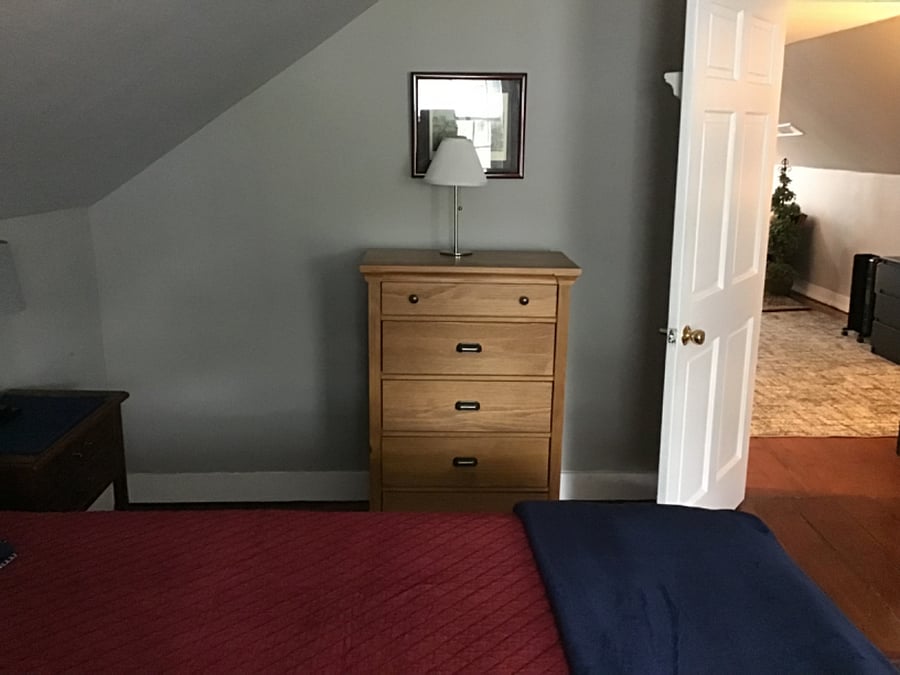 Furnished Finder property 272187_2 photo 9