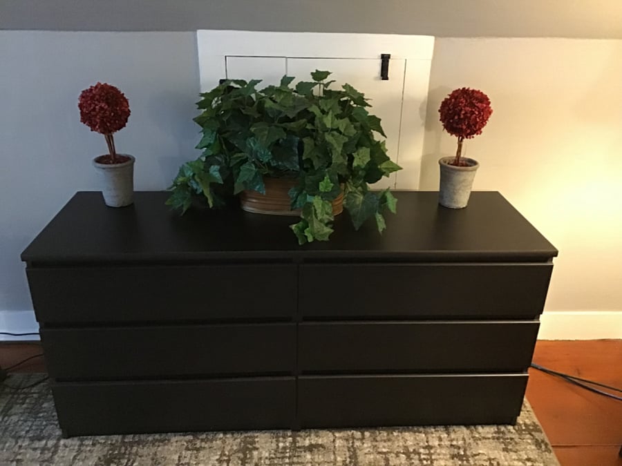 Furnished Finder property 272187_2 photo 8