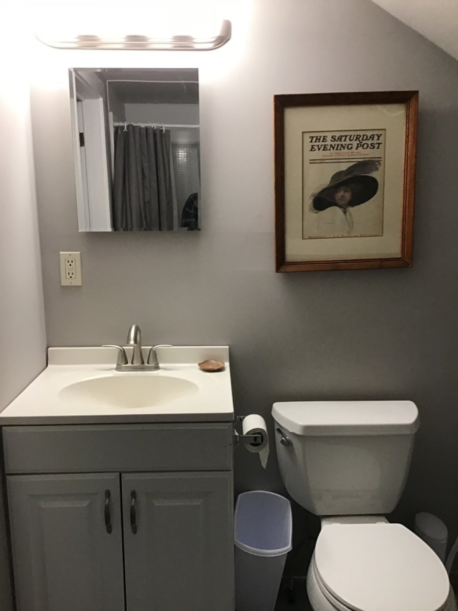 Furnished Finder property 272187_2 photo 16