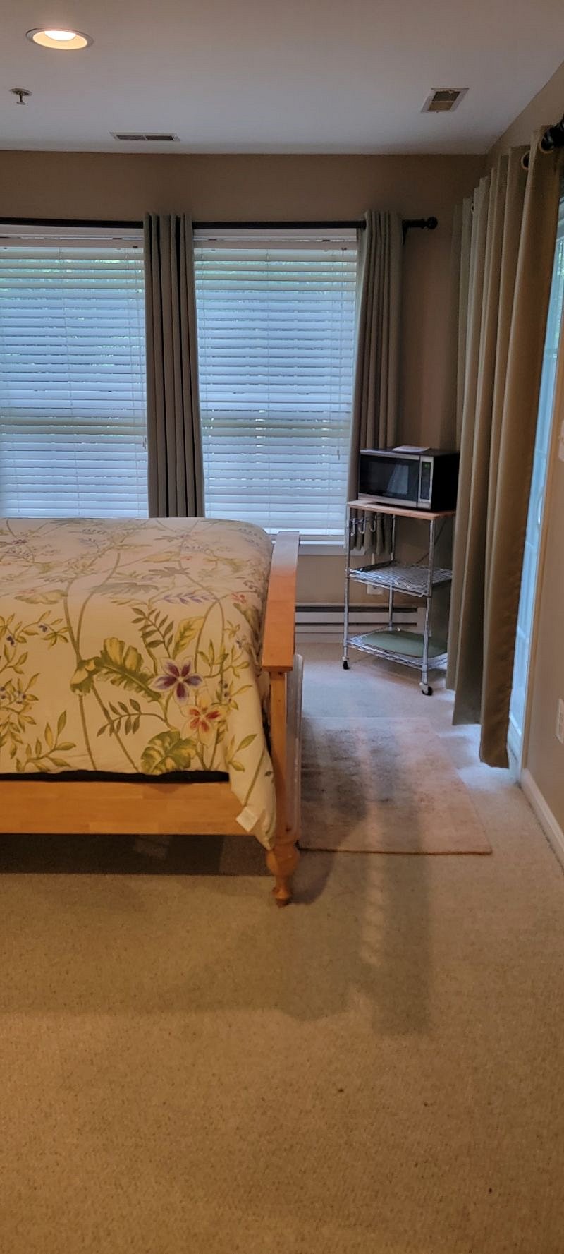 Furnished Finder property 272209_1 photo 13