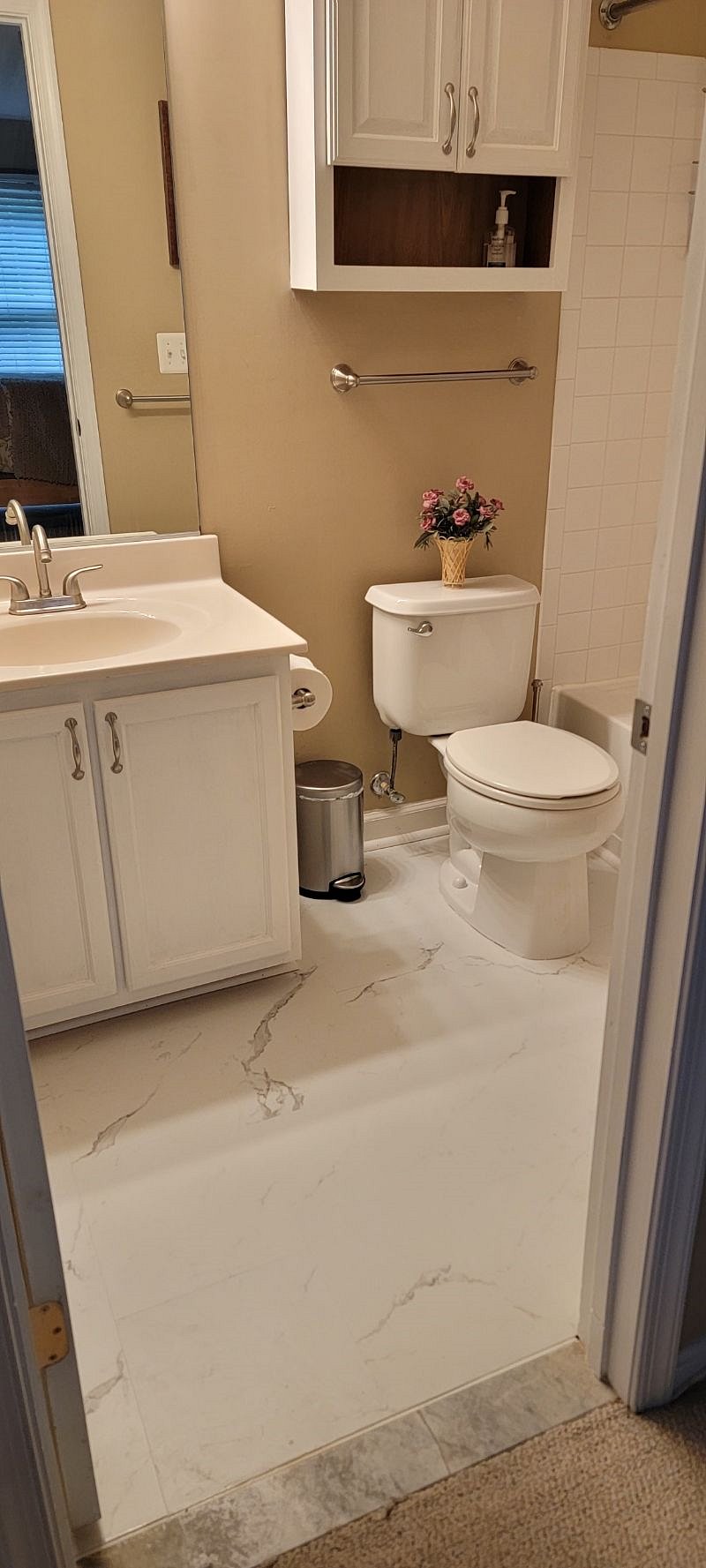 Furnished Finder property 272209_1 photo 16