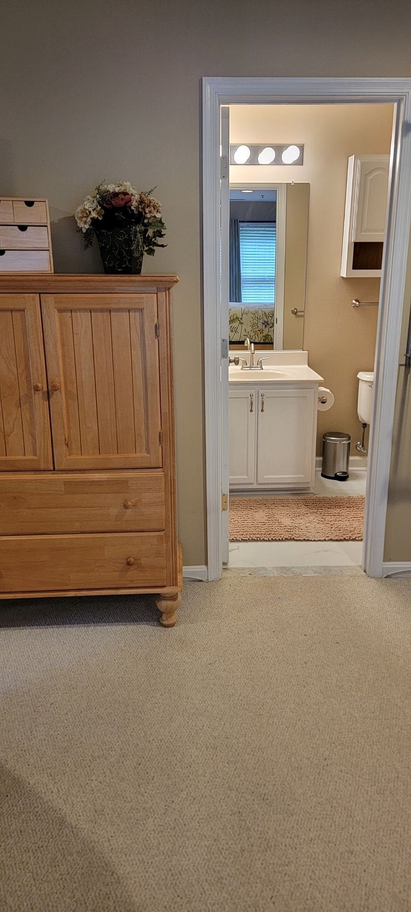 Furnished Finder property 272209_1 photo 17
