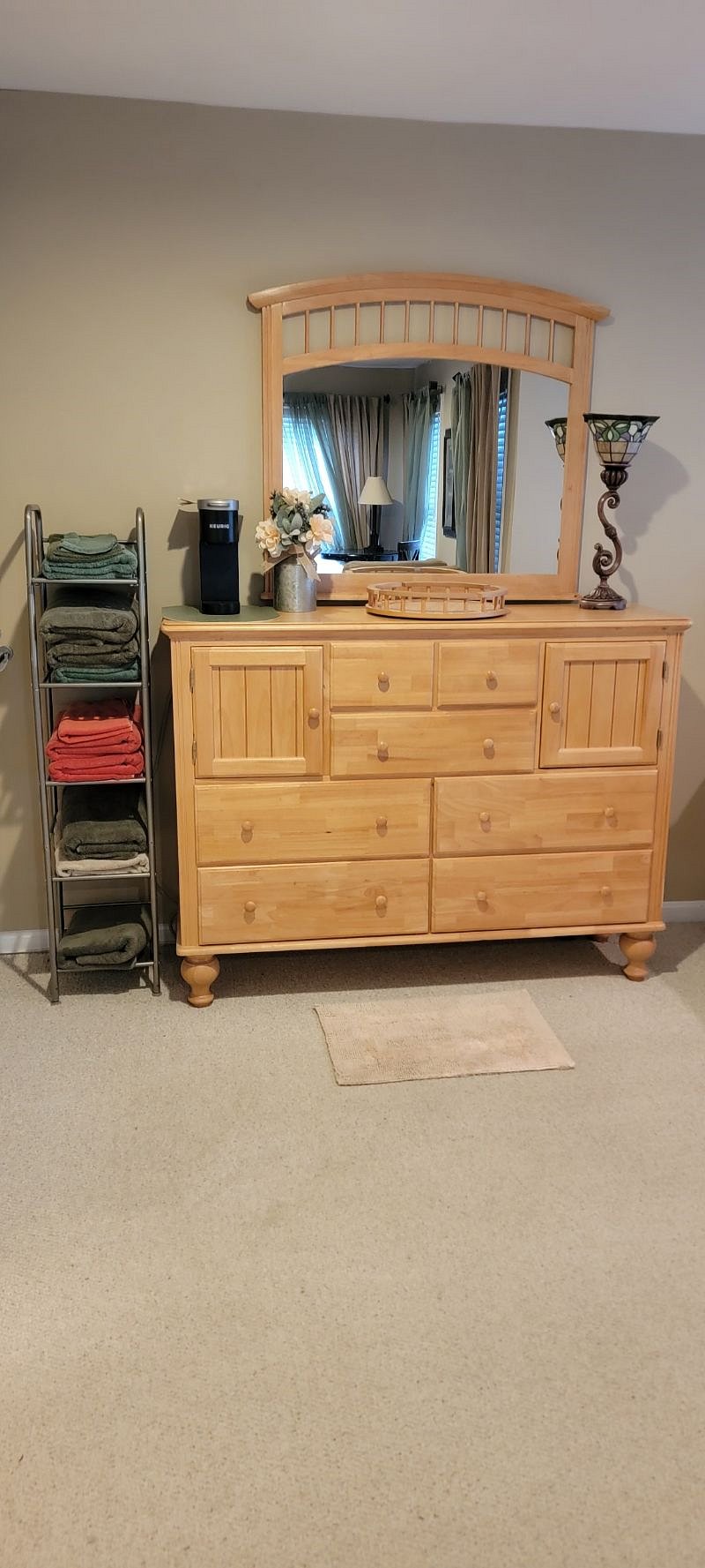 Furnished Finder property 272209_1 photo 18